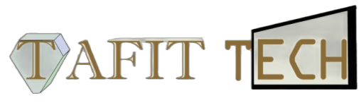 Tafit Tech Limited